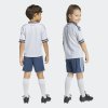 Dětská souprava adidas FIGC A MINI - foto 10