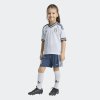 Dětská souprava adidas FIGC A MINI - foto 5