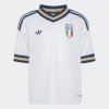 Dětská souprava adidas FIGC A MINI - foto 0