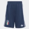 Dětská souprava adidas FIGC A MINI - foto 3