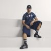 Pánský dres adidas AFA A JSY AU - foto 10