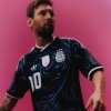 Pánský dres adidas AFA A JSY AU - foto 13