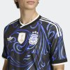 Pánský dres adidas AFA A JSY AU - foto 3