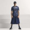 Pánský dres adidas AFA A JSY AU - foto 5
