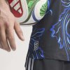 Pánský dres adidas AFA A JSY AU - foto 12