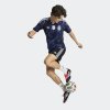 Pánský dres adidas AFA A JSY AU - foto 2