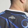 Pánský dres adidas AFA A JSY AU - foto 9