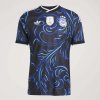 Pánský dres adidas AFA A JSY AU - foto 6