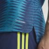 Pánský dres adidas FCF A JSY AU - foto 16
