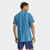 Pánský dres adidas FCF A JSY AU - foto 4