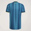 Pánský dres adidas FCF A JSY AU - foto 11