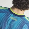 Pánský dres adidas FCF A JSY AU - foto 12