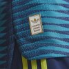 Pánský dres adidas FCF A JSY AU - foto 13