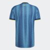 Pánský dres adidas FCF A JSY AU - foto 2
