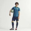 Pánský dres adidas FCF A JSY AU - foto 14