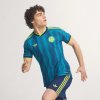 Pánský dres adidas FCF A JSY AU - foto 20