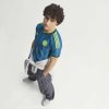 Pánský dres adidas FCF A JSY AU - foto 9