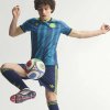 Pánský dres adidas FCF A JSY AU - foto 18