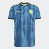 Pánský dres adidas FCF A JSY AU - foto 0