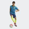 Pánský dres adidas FCF A JSY AU - foto 5