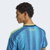 Pánský dres adidas FCF A JSY AU - foto 8