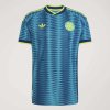 Pánský dres adidas FCF A JSY AU - foto 10