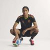 Pánský dres adidas FPF A JSY AU - foto 18