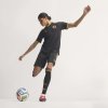 Pánský dres adidas FPF A JSY AU - foto 13