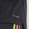 Pánský dres adidas FPF A JSY AU - foto 16