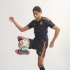 Pánský dres adidas FPF A JSY AU - foto 21