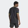 Pánský dres adidas FPF A JSY AU - foto 4