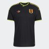 Pánský dres adidas FPF A JSY AU - foto 0