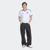 Pánský dres adidas FIGC A JSY - foto 5