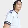 Pánský dres adidas FIGC A JSY - foto 7