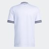 Pánský dres adidas FIGC A JSY - foto 2