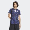 Dámský dres adidas AFA A JSY W D - foto 2