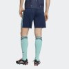 Pánské šortky adidas DFB A SHO - foto 2