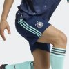 Pánské šortky adidas DFB A SHO - foto 6