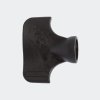 Příslušenství adidas Stud Wrench - foto 0
