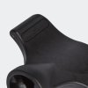 Příslušenství adidas Stud Wrench - foto 1