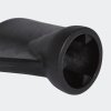 Příslušenství adidas Stud Wrench - foto 2
