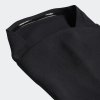 Příslušenství adidas TIRO C NECKWRM - foto 3