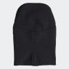 Příslušenství adidas TIRO C NECKWRM - foto 1
