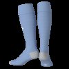 Štulpny adidas MILANO 23 SOCK - foto 6