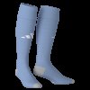 Štulpny adidas MILANO 23 SOCK - foto 3