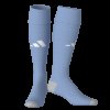 Štulpny adidas MILANO 23 SOCK - foto 10