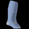 Štulpny adidas MILANO 23 SOCK - foto 4