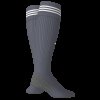 Štulpny adidas ADI 23 SOCK - foto 5
