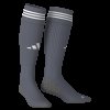 Štulpny adidas ADI 23 SOCK - foto 3