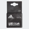 Kolíky do kopaček adidas SG Studs Long - foto 3